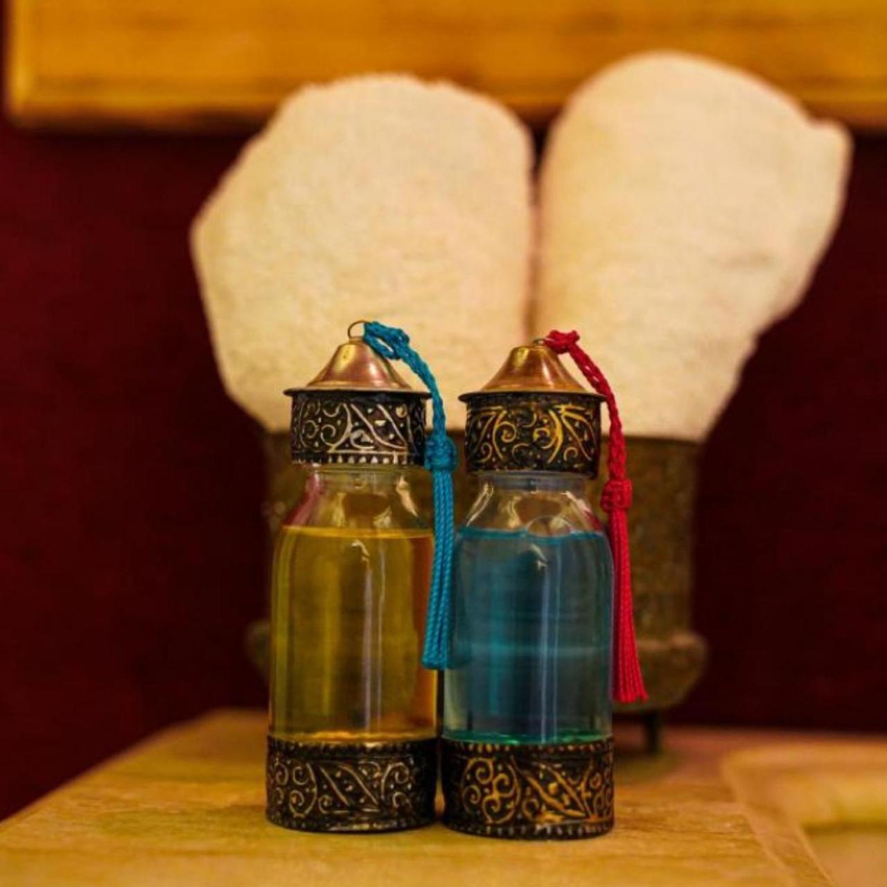 Merzouga Horizon Luxury Camp Zewnętrze zdjęcie